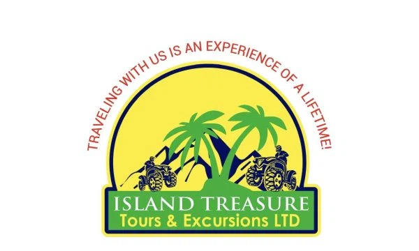 Island Treasure Tours And Excursions