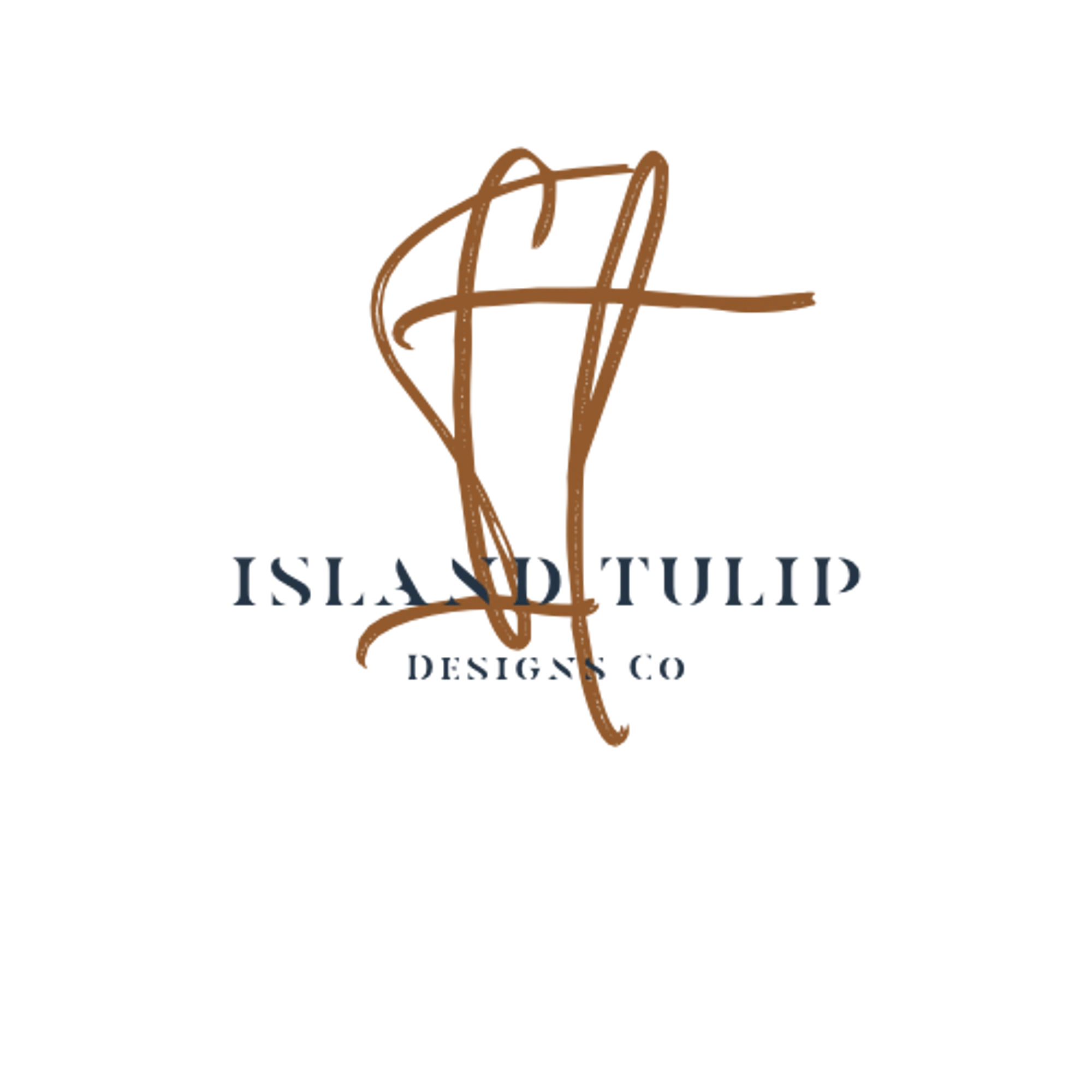 Island Tulip Designs Co