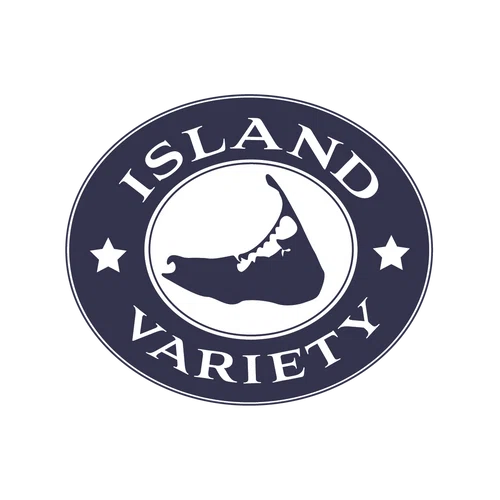 Island Variety