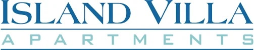 Island Villa Apartments