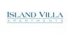 Island Villa Apartments
