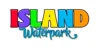 Island Water Park