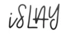 iSLAY