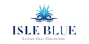 Isle Blue