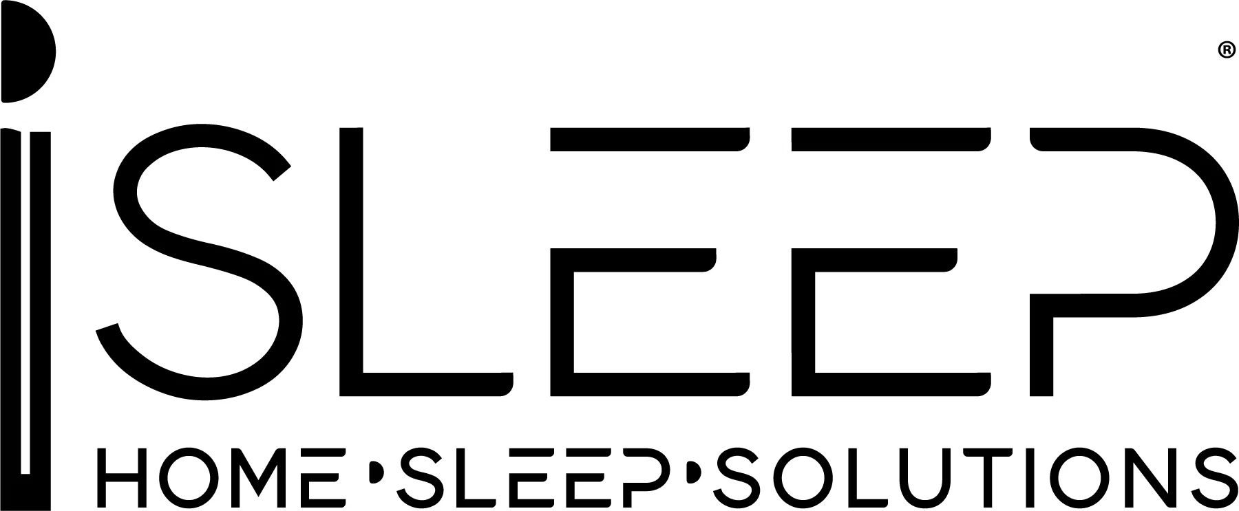 iSleep Promo Codes