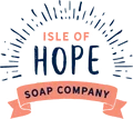 Isle of Hope Soap Company