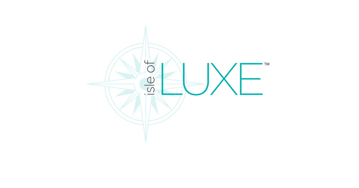 Isle of Luxe