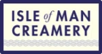 Isle of Man Creamery
