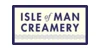 Isle of Man Creamery
