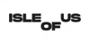 Isle of Us