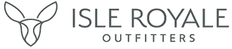 Isle Royale Outfitters