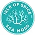 Isle of Spice Sea Moss