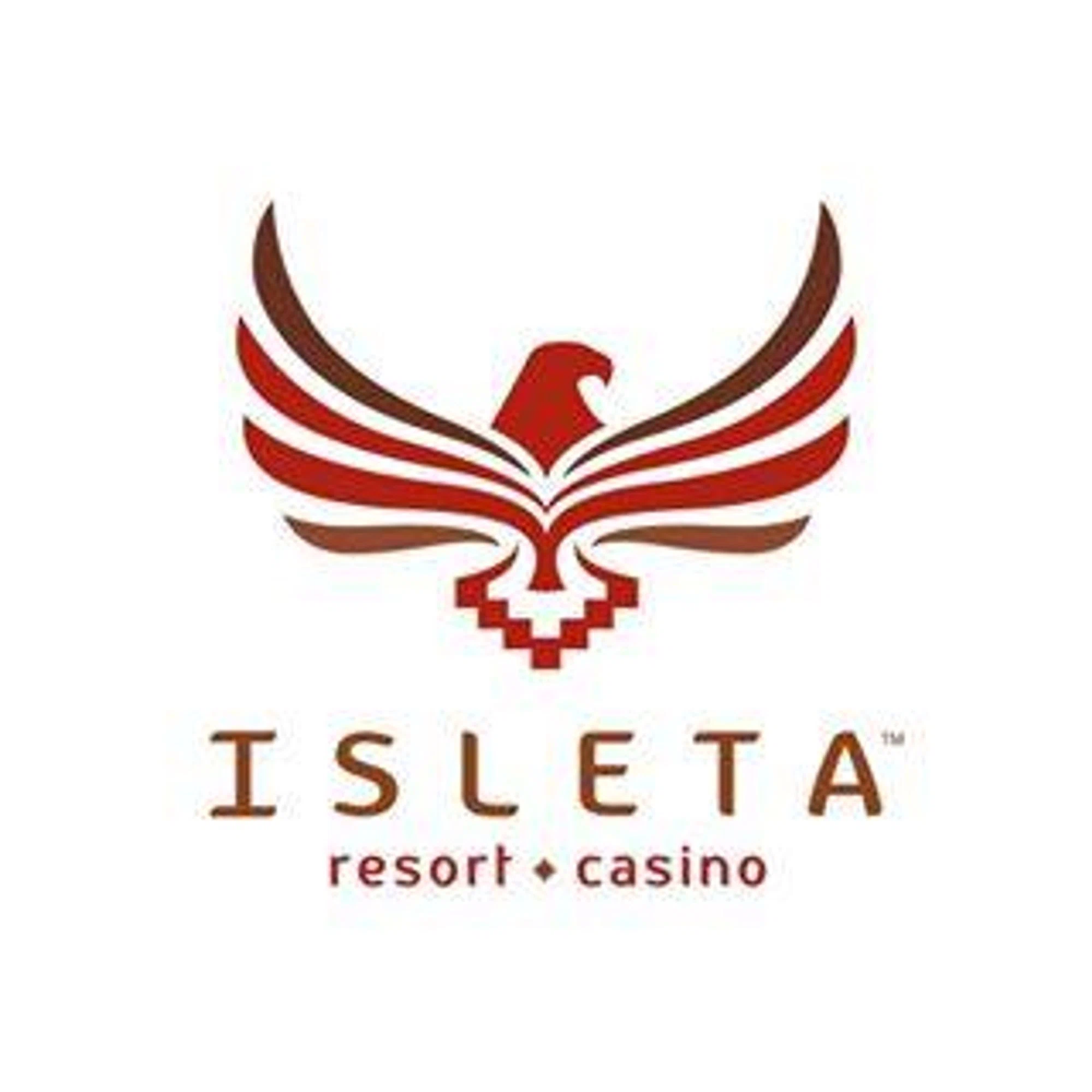 Isleta Resort & Casino