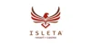 Isleta Resort & Casino