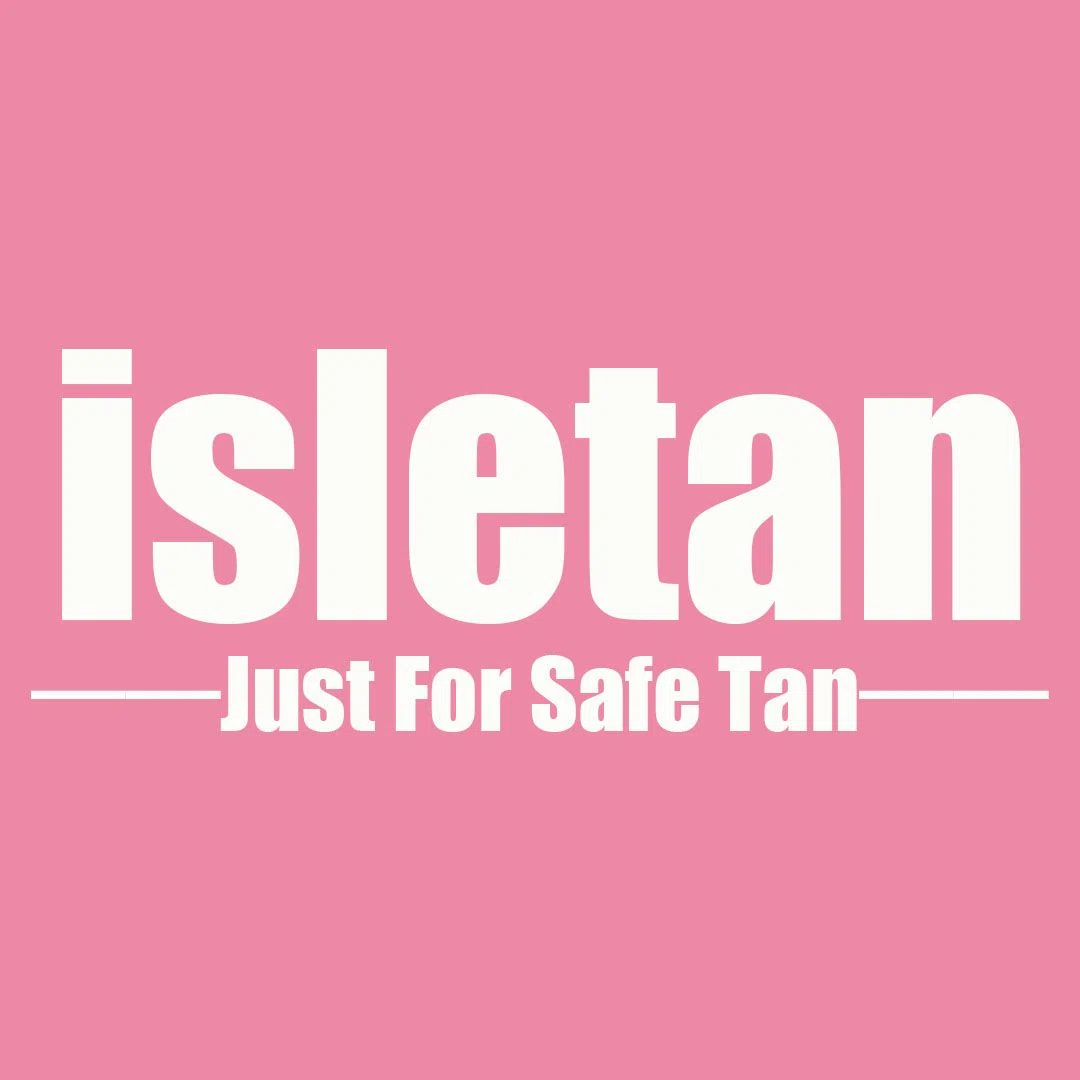 isletan