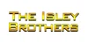Isley Brothers