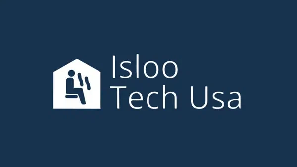 Isloo Tech Usa