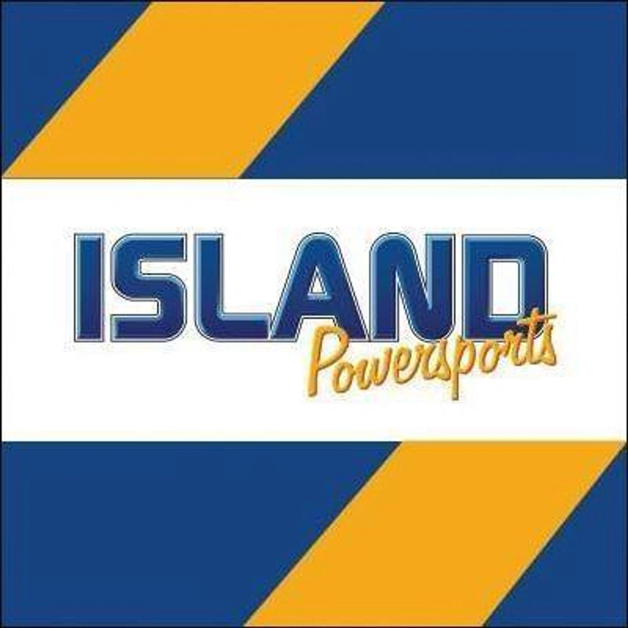Island Powersports