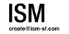 ISM