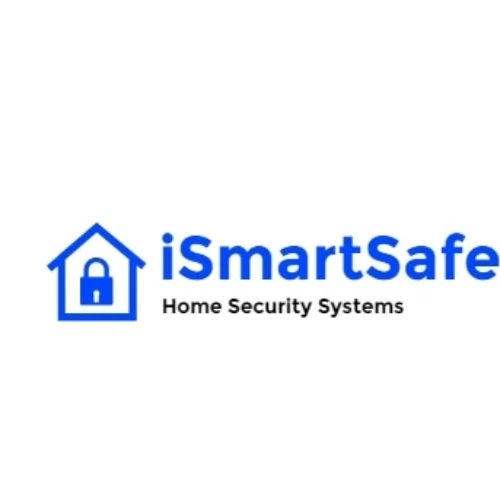 ISmartSafe