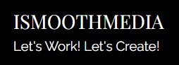 iSmoothMedia