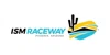 ISM Raceway
