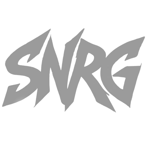 iSNRG