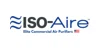 ISO-Aire