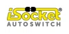 i-socket Autoswitch