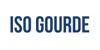 Iso Gourde Coupons Iso Gourde Coupons and Promo Code