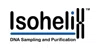 Isohelix