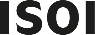 ISOI