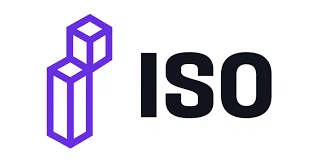 ISO.io