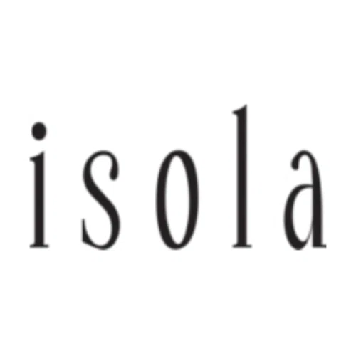 Isola Body