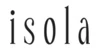Isola Body