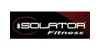 Isolator Fitness