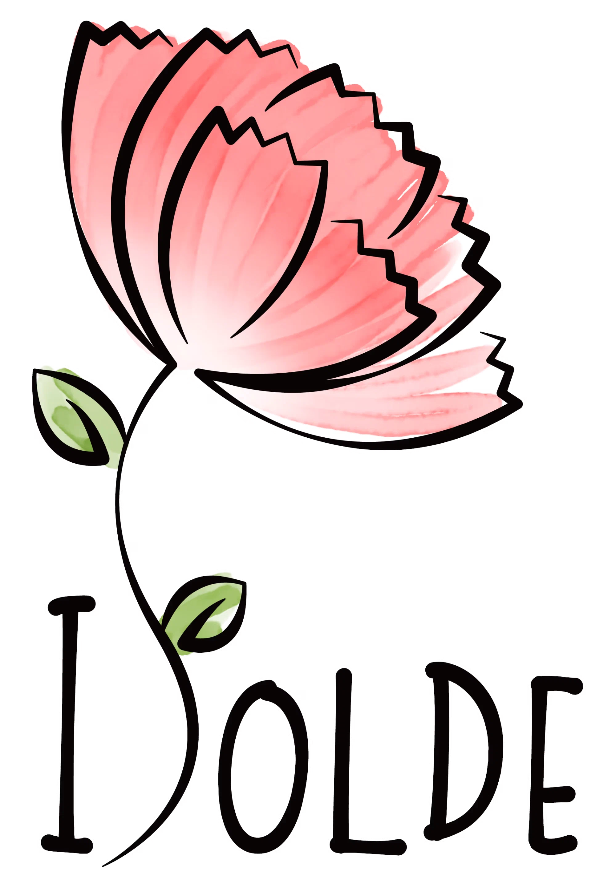 Isolde Flower and Design Studio