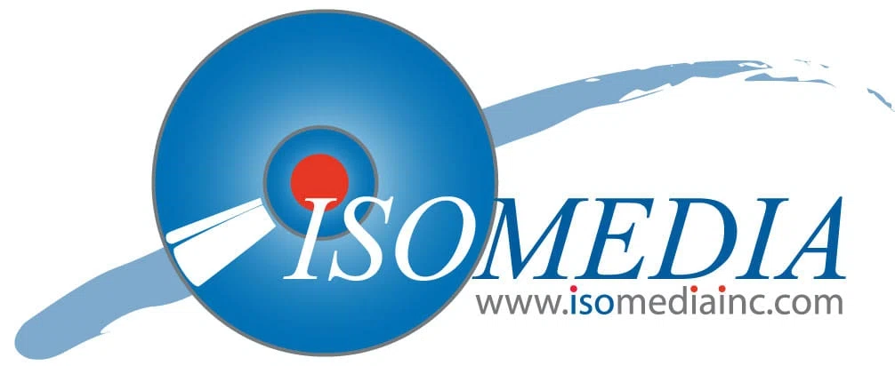 ISOMedia