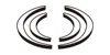 Isonic