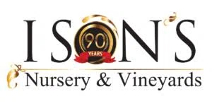Ison's Nursery & Vineyard
