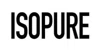 Isopure