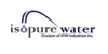 IsoPure Water