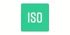ISO Republic