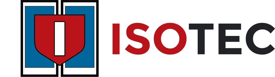 Isotec Security