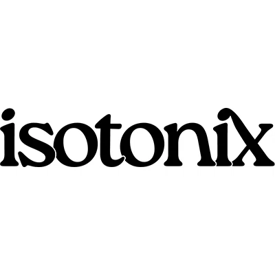 Isotonix