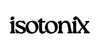 Isotonix