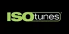 ISOtunes