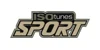 ISOtunes Sport