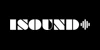 isound.shop