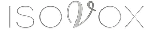 ISOVOX